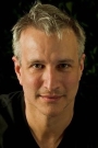 Bronson Pinchot Film ve Dizileri