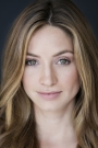 Brooke Butler Film ve Dizileri