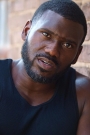 Bruce Blackshear Film ve Dizileri