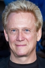 Bruce Davison Film ve Dizileri