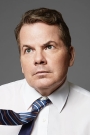 Bruce McCulloch Film ve Dizileri
