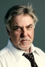 Bruce McGill Film ve Dizileri