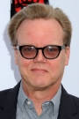 Bruce Timm Film ve Dizileri