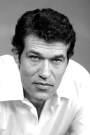 Bruno Bilotta Film ve Dizileri