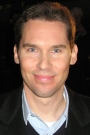 Bryan Singer Film ve Dizileri