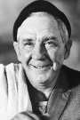 Burgess Meredith Film ve Dizileri