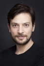Çağdaş Onur Öztürk Film ve Dizileri
