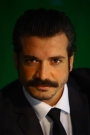 Cahit Gök Film ve Dizileri