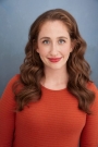 Caitlin Brodnick Film ve Dizileri