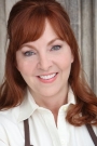 Caitlin McKenna Film ve Dizileri