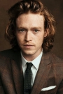 Caleb Landry Jones Film ve Dizileri