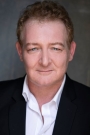 Cameron Rhodes Film ve Dizileri