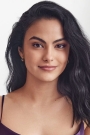 Camila Mendes Film ve Dizileri