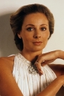 Camilla Sparv Film ve Dizileri