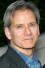 Campbell Scott Film ve Dizileri