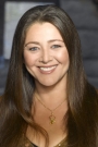 Camryn Manheim Film ve Dizileri