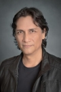 Carlos Diehz Film ve Dizileri