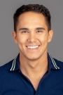 Carlos PenaVega Film ve Dizileri