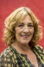 Carmen Maura Film ve Dizileri