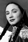Carmen Molina Film ve Dizileri
