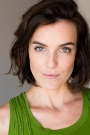 Carole Weyers Film ve Dizileri