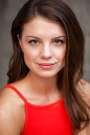 Caroline Cole Film ve Dizileri