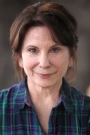 Carolyn Mignini Film ve Dizileri
