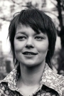 Carolyn Seymour Film ve Dizileri