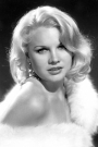 Carroll Baker Film ve Dizileri