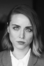 Cate Jones Film ve Dizileri