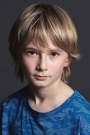 Cathal O'Hallin Film ve Dizileri
