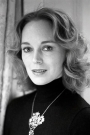 Catriona MacColl Film ve Dizileri