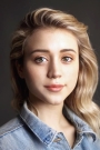 Caylee Cowan Film ve Dizileri