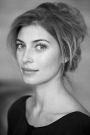 Cecilia Forss Film ve Dizileri