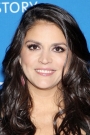 Cecily Strong Film ve Dizileri
