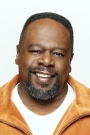 Cedric the Entertainer Film ve Dizileri