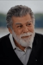 Cemil Özbayer Film ve Dizileri