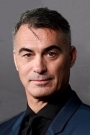 Chad Stahelski Film ve Dizileri
