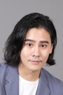 Chang Hsin Che Film ve Dizileri