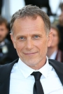Charles Berling Film ve Dizileri