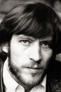 Charles Cork Film ve Dizileri