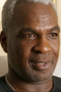 Charles Oakley Film ve Dizileri