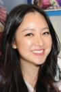 Charlet Chung Film ve Dizileri