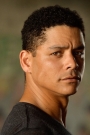 Charlie Barnett Film ve Dizileri