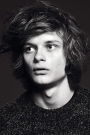 Charlie Tahan Film ve Dizileri