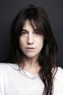Charlotte Gainsbourg Film ve Dizileri