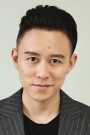 Chen Hao Film ve Dizileri