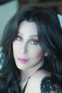 Cher Film ve Dizileri