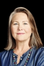 Cherry Jones Film ve Dizileri