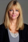 Cheryl Tiegs Film ve Dizileri
